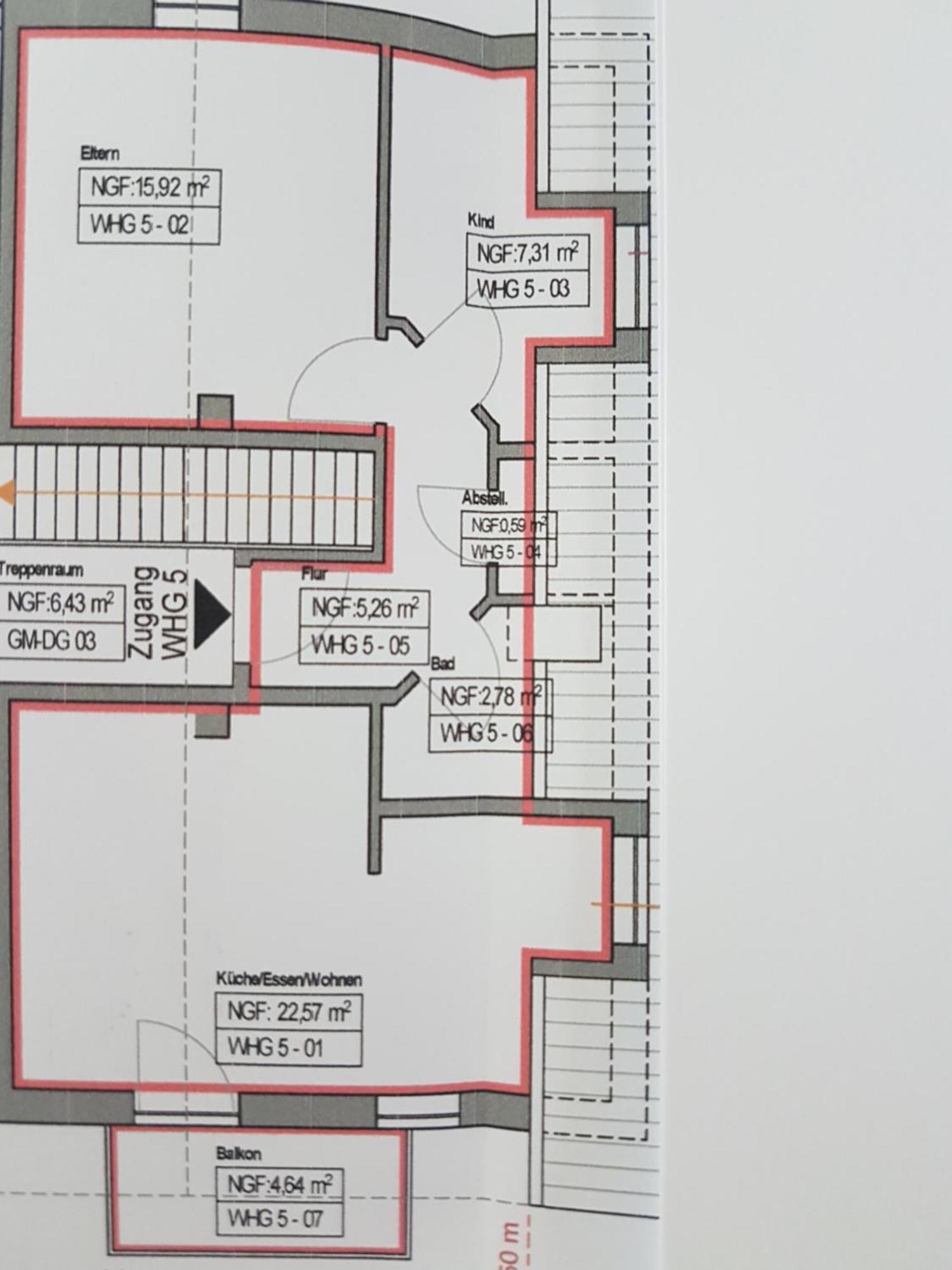 Ferienwohnung Allgaeu - Fuessen Zentrum Exteriér fotografie