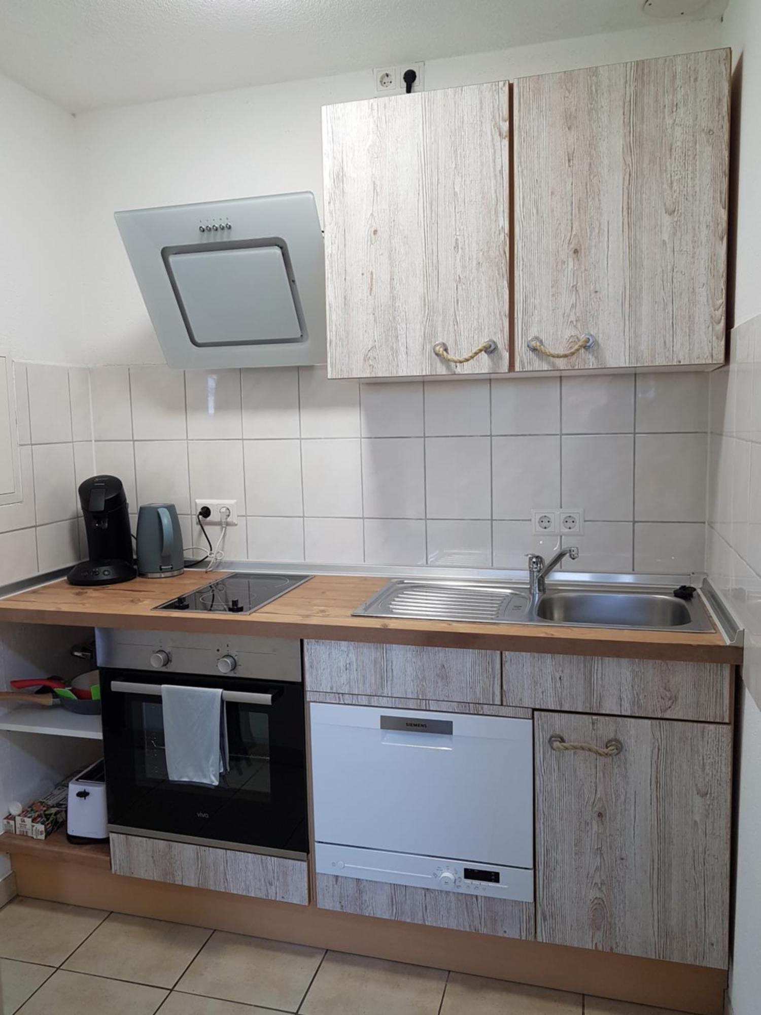 Ferienwohnung Allgaeu - Fuessen Zentrum Exteriér fotografie