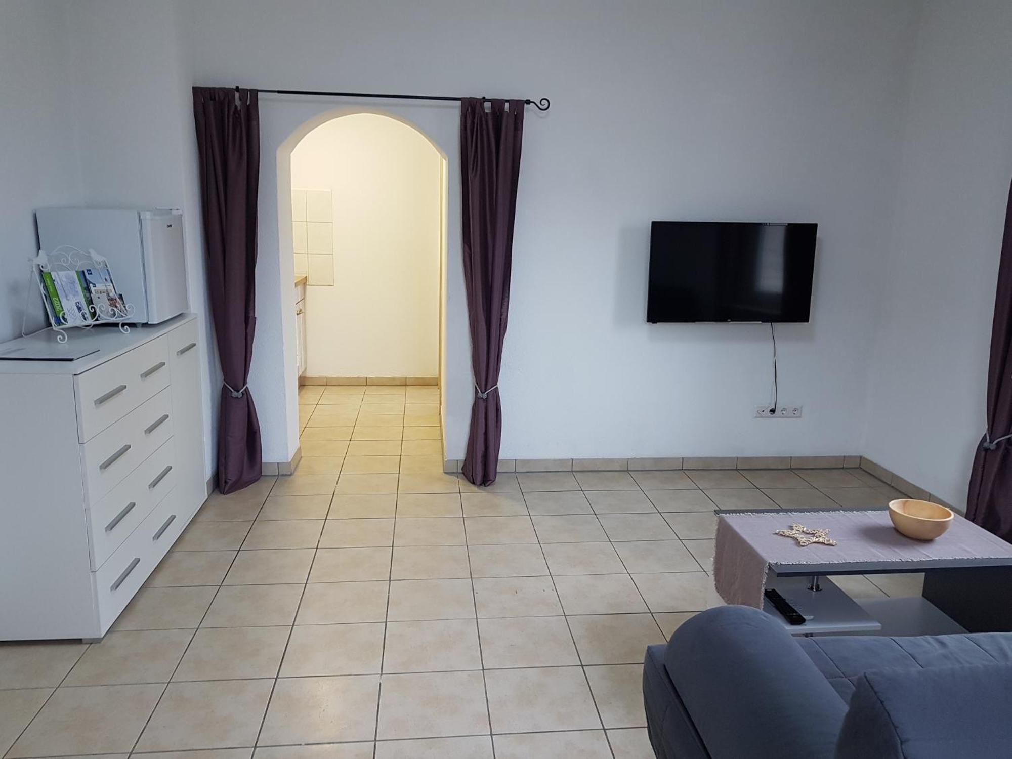 Ferienwohnung Allgaeu - Fuessen Zentrum Exteriér fotografie
